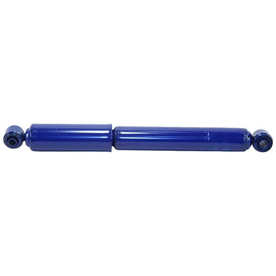 32406 Monro-Matic Plus Shock Absorber BCZC