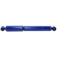 Load image into Gallery viewer, 32407 Monro-Matic Plus Shock Absorber BCZC