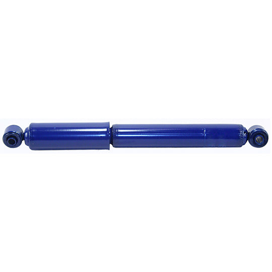 32407 Monro-Matic Plus Shock Absorber BCZC