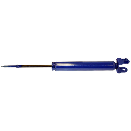 32410 Monro-Matic Plus Shock Absorber BCZC
