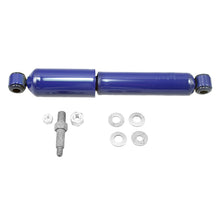 Charger l'image dans la galerie, 33033 Monro-Matic Plus Shock Absorber BCZC