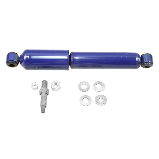 33033 Monro-Matic Plus Shock Absorber BCZC