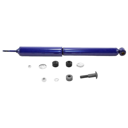 33049 Monro-Matic Plus Shock Absorber BCZC