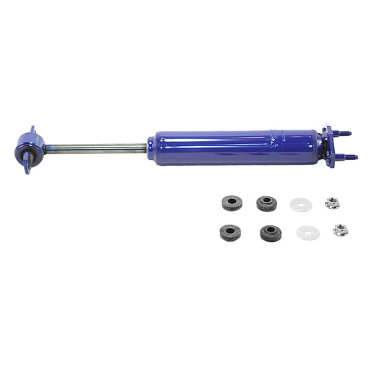 33059 Monro-Matic Plus Shock Absorber BCZC