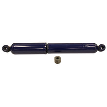 Charger l'image dans la galerie, 33074 Monro-Matic Plus Shock Absorber BCZC
