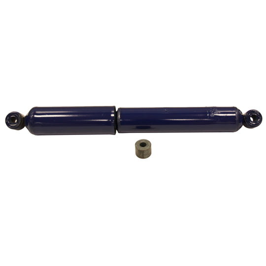 33074 Monro-Matic Plus Shock Absorber BCZC