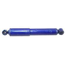 Load image into Gallery viewer, 33076 Monro-Matic Plus Shock Absorber BCZC
