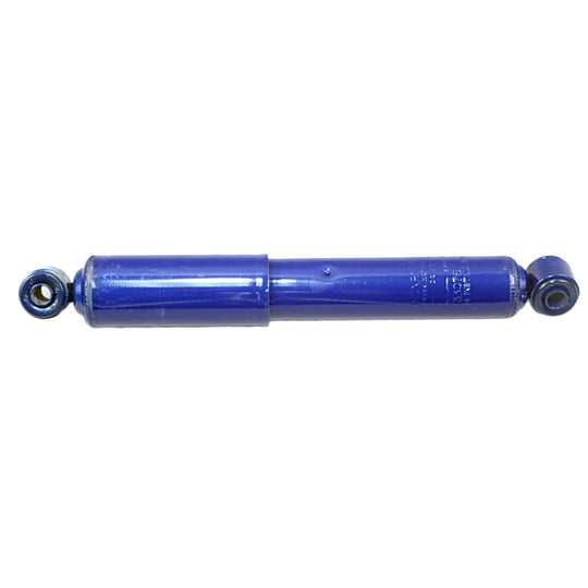 33076 Monro-Matic Plus Shock Absorber BCZC