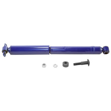 Charger l'image dans la galerie, 33082 Monro-Matic Plus Shock Absorber BCZC