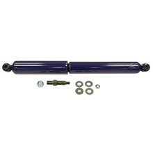 Charger l'image dans la galerie, 33084 Monro-Matic Plus Shock Absorber BCZC