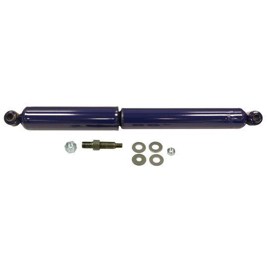 33084 Monro-Matic Plus Shock Absorber BCZC