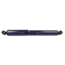 Charger l'image dans la galerie, 33086 Monro-Matic Plus Shock Absorber BCZC