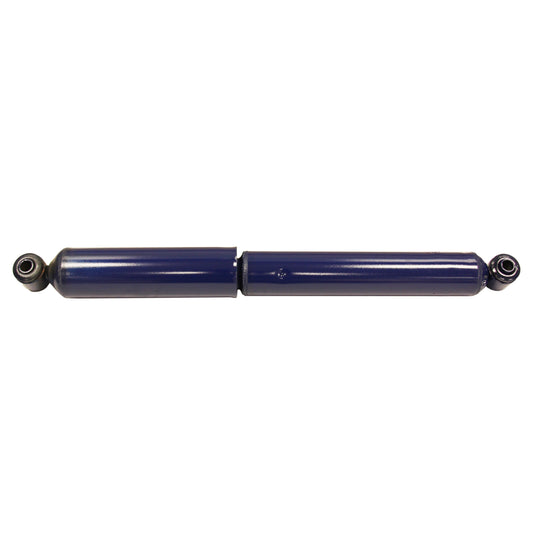 33086 Monro-Matic Plus Shock Absorber BCZC
