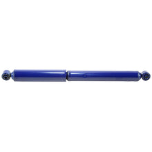 Charger l'image dans la galerie, 33095 Monro-Matic Plus Shock Absorber BCZC