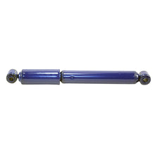Load image into Gallery viewer, 33101 Monro-Matic Plus Shock Absorber BCZC