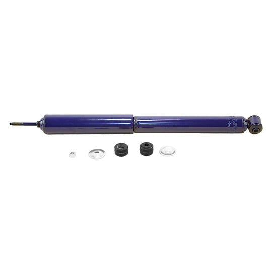 33108 Monro-Matic Plus Shock Absorber BCZC