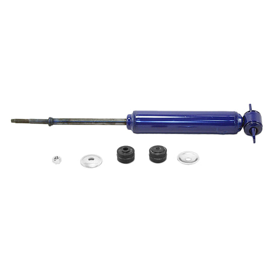 33123 Monro-Matic Plus Shock Absorber BCZC