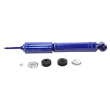 Load image into Gallery viewer, 33127 Monro-Matic Plus Shock Absorber BCZC