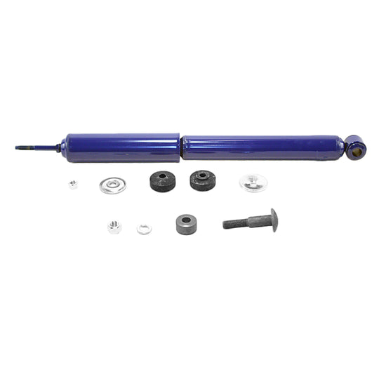 33128 Monro-Matic Plus Shock Absorber BCZC