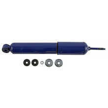 Charger l'image dans la galerie, 33178 Monro-Matic Plus Shock Absorber BCZC