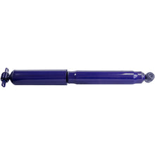 Load image into Gallery viewer, 33179 Monro-Matic Plus Shock Absorber BCZC