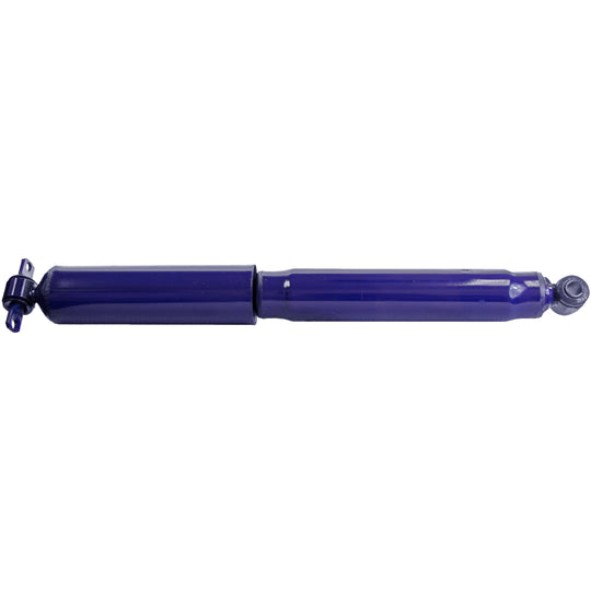33179 Monro-Matic Plus Shock Absorber BCZC