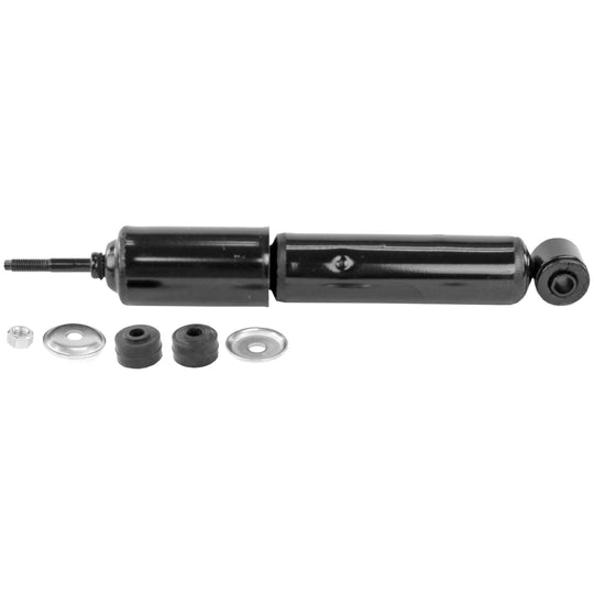 33180 Monro-Matic Plus Shock Absorber BCZC