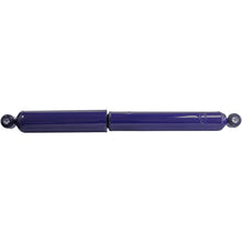Charger l'image dans la galerie, 33181 Monro-Matic Plus Shock Absorber BCZC