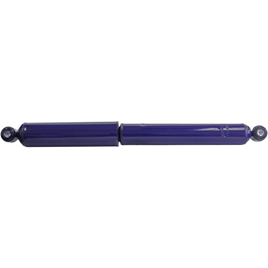 33181 Monro-Matic Plus Shock Absorber BCZC