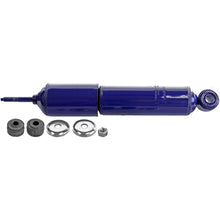 Load image into Gallery viewer, 33182 Monro-Matic Plus Shock Absorber BCZC