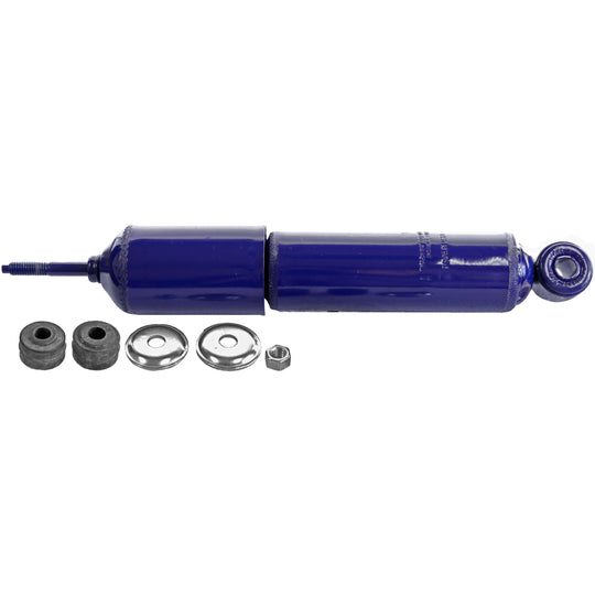 33182 Monro-Matic Plus Shock Absorber BCZC
