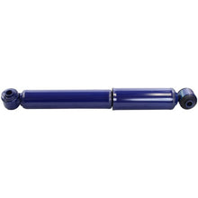 Charger l'image dans la galerie, 33183 Monro-Matic Plus Shock Absorber BCZC