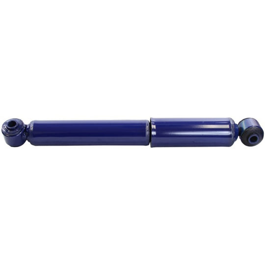 33183 Monro-Matic Plus Shock Absorber BCZC