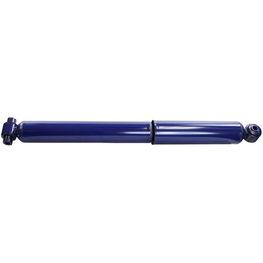 33184 Monro-Matic Plus Shock Absorber BCZC
