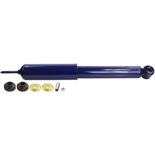 33185 Monro-Matic Plus Shock Absorber BCZC