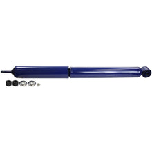 Load image into Gallery viewer, 33187 Monro-Matic Plus Shock Absorber BCZC
