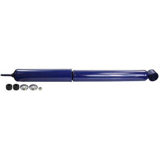 33187 Monro-Matic Plus Shock Absorber BCZC