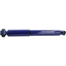 Charger l'image dans la galerie, 33188 Monro-Matic Plus Shock Absorber BCZC