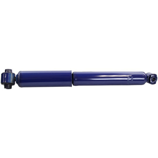 33188 Monro-Matic Plus Shock Absorber BCZC