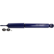 Charger l'image dans la galerie, 33189 Monro-Matic Plus Shock Absorber BCZC