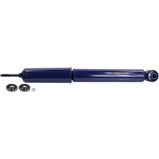 33189 Monro-Matic Plus Shock Absorber BCZC