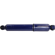 Load image into Gallery viewer, 33190 Monro-Matic Plus Shock Absorber BCZC