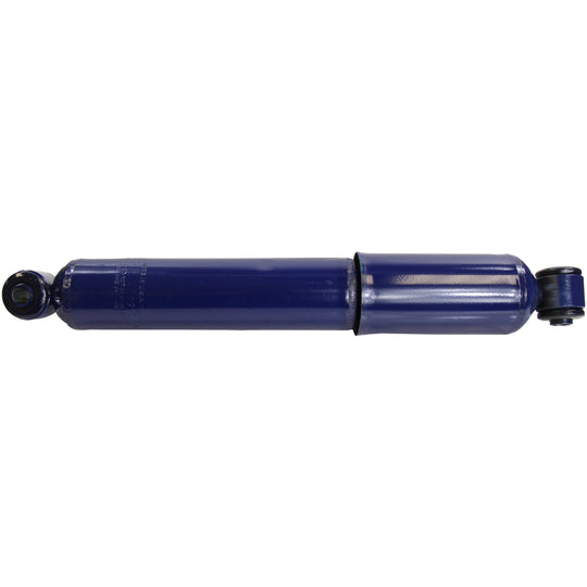 33190 Monro-Matic Plus Shock Absorber BCZC