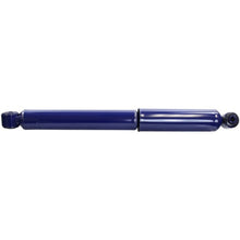 Load image into Gallery viewer, 33191 Monro-Matic Plus Shock Absorber BCZC