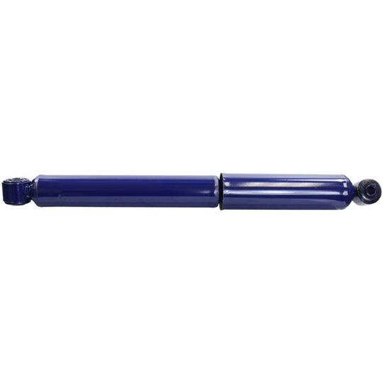 33191 Monro-Matic Plus Shock Absorber BCZC