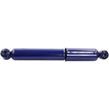 Charger l'image dans la galerie, 33192 Monro-Matic Plus Shock Absorber BCZC