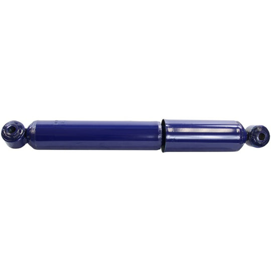 33192 Monro-Matic Plus Shock Absorber BCZC