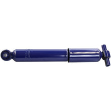 Charger l'image dans la galerie, 33193 Monro-Matic Plus Shock Absorber BCZC