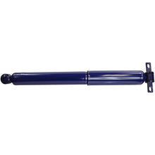 Load image into Gallery viewer, 33194 Monro-Matic Plus Shock Absorber BCZC