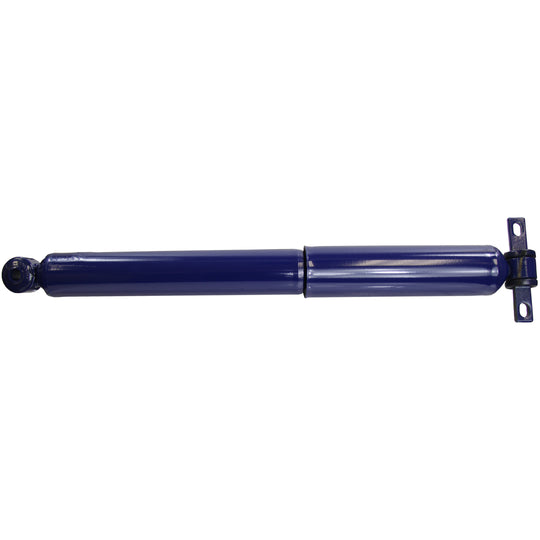 33194 Monro-Matic Plus Shock Absorber BCZC